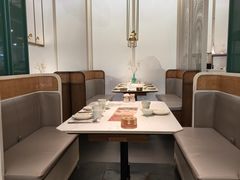-潮堂 · 潮州菜(人广来福士店)