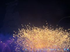 -合肥融创乐园