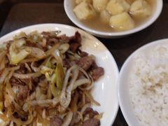 -护国寺小吃(机场店)