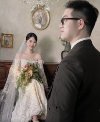 -大象映画旗舰店