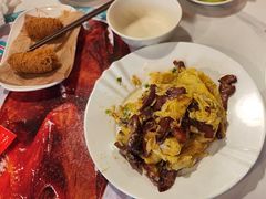 -日昌餐馆(亦庄店)