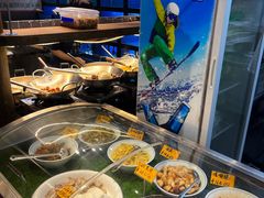 -徽三说·土徽菜·中国徽菜连锁品牌(一中店)