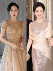 -莫小姐婚纱