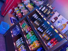 -唱吧麦颂KTV(西单华威潮铺街店)