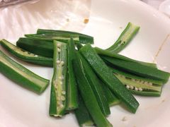 御信客家王(洛溪店)-御信客家王(洛溪店)