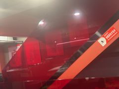 -何师傅美蛙鱼头(汉街店)