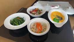-金鹰国际月子中心(新街口店)