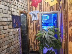 -西西里轰趴日租聚会别墅·团建拓展