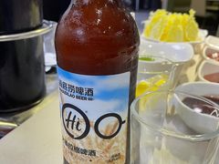 -海底捞火锅(吾悦国际广场店)