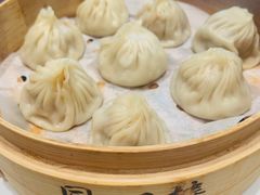 -同心楼(解放北路店)