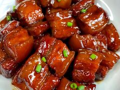 -那家小馆