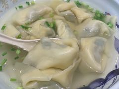 -五芳齋(云南南路店)