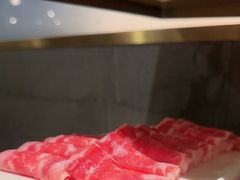 -海底捞火锅(外滩店)