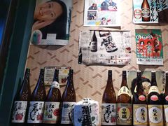 -小川洋风料理(汉街店)