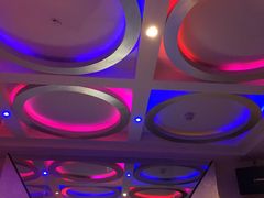 -五尚砖KTV(漳浦西湖广场店)