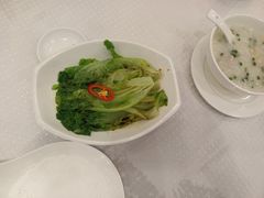 -瑞景轩中餐厅