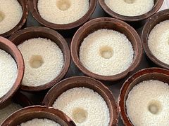 -润和祥小砵头甜酒酿