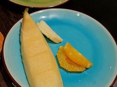 -Cactus墨西哥仙人掌餐厅