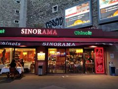 -Phở Bánh Cuốn 14