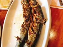 -千惠生鱼片(连红小区店)