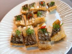 -遇外滩(BFC外滩金融中心店)