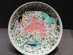 -上海观复博物馆