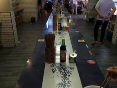 -节节香.成都非遗肥肠粉(总店)