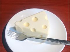 -BLAQ咖啡(骏豪店)