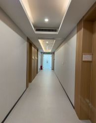 -弗蕾亚·和月月子调理院(东湖店)