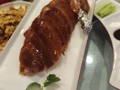 -天和晟新京菜.水煮鱼.湘土菜(国展店)