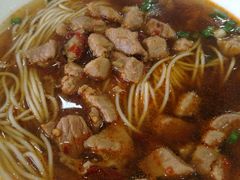 -珊珊小笼馆(仙霞路店)
