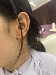 -广州美莱医疗美容医院