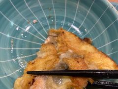 -唔止卤嘢·潮州菜(鹭江店)