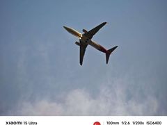 -星巴克(无锡百联奥特莱斯店)