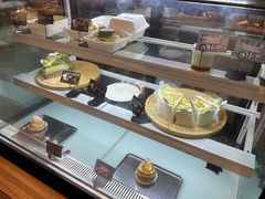 -Max Bakery 阿唛手作
