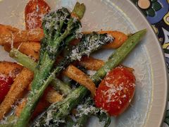 -LESCEDARS Brasserie Bistro香柏树