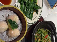 -润记·广东餐馆(苏州中心店)