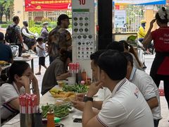 -Pho Hoa Pasteur
