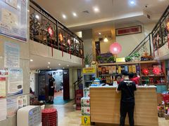-董厨煨汤馆(车站路店)