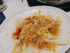 -天鹰观渔(梦园店)