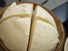 -潇湘阁(三里屯SOHO店)