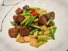 -许家菜(DT51店)
