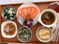 点击看大图 -月幸福月子中心(静安店)