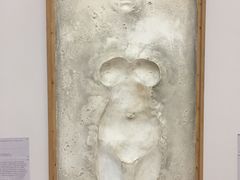 -蓬皮杜艺术中心