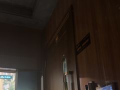 -江南足纪·影院足道·轻奢SPA(红山6979店)