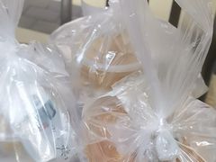 -亮欢寨快活林 酸汤鱼(仁怀店)