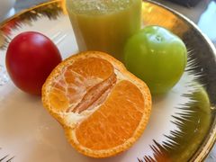 -宴中海·二十年浙菜·萧山宴(市心北路店)