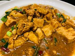 -高佳庄·舟山海鲜(海景旗舰店)