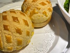 -多多旺港式茶餐厅(新区店)