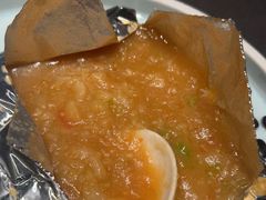 -福照楼汽锅鸡·云南菜(火车站锦江店)